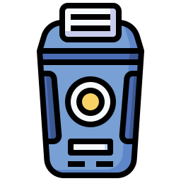 모근 제거기 icon