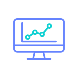 diagramm icon