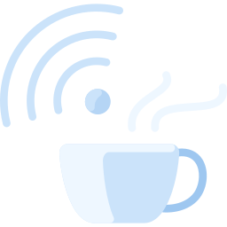 wi-fi icon