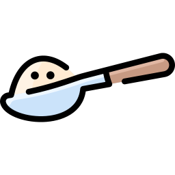 Spoonful icon