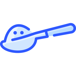 Spoonful icon