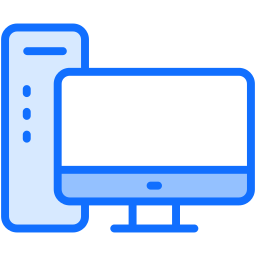 computer icon