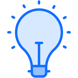 Idea icon