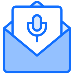 Email icon