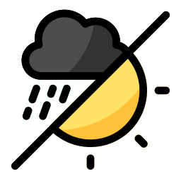 Weather icon