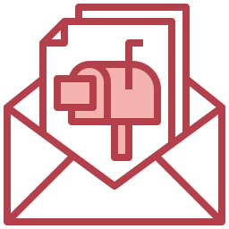 briefkasten icon