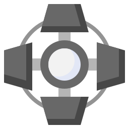 Light icon