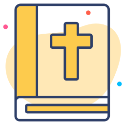 bibel icon