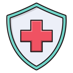 Shield icon