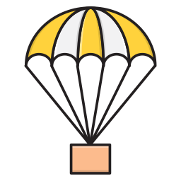 항공모함 icon