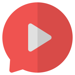 videochat icon