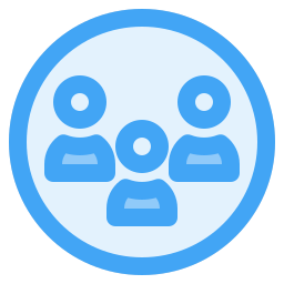 Group icon