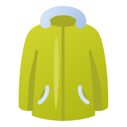 冬服 icon