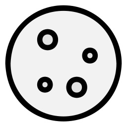 mond icon