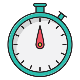 timer icon