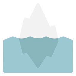 Ice icon