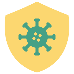 immunsystem icon