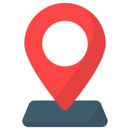 Location icon