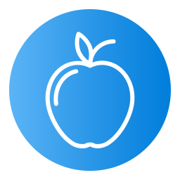 apfel icon