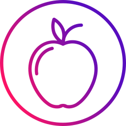 Apple icon