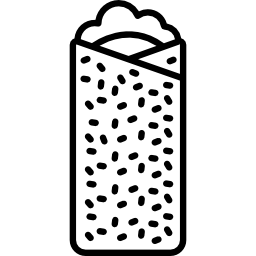 シャワルマ icon