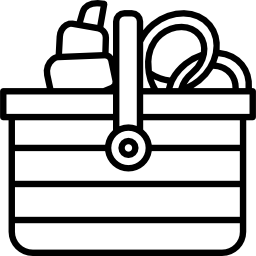 パティスリー icon