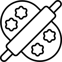 パティスリー icon
