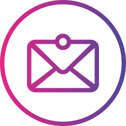 mail icon