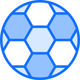 fußball icon