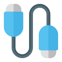 usb-kabel icon