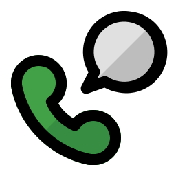 telefon icon