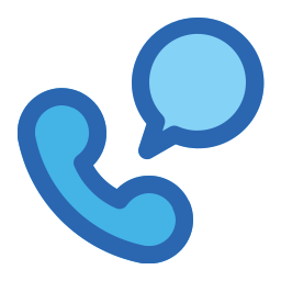 telefon icon