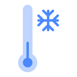 추운 icon
