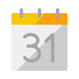 kalender icon