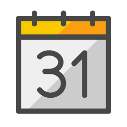 kalender icon