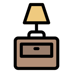 Hotel icon