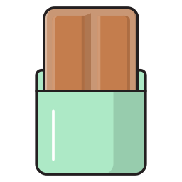 schokolade icon