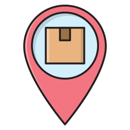 Placeholder icon