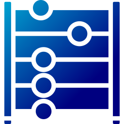 mathematik icon