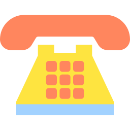 telefon icon