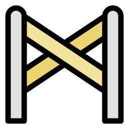 barrikade icon