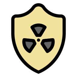 nuklear icon