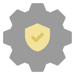 konstruktion icon