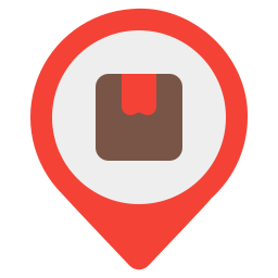 Package icon