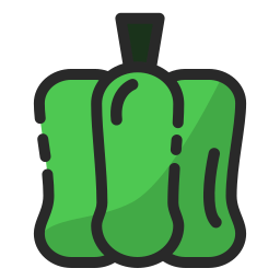 paprika icon