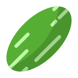 Cucumber icon