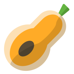 papaya icon