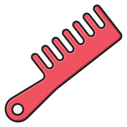 kamm icon