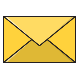 Envelope icon