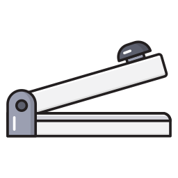 Stapler icon